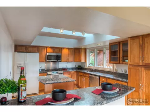 4437 Coolidge Pl, Boulder, CO 80303 photo 9