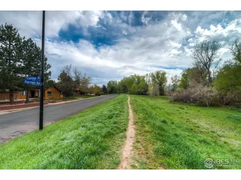 4437 Coolidge Pl, Boulder, CO 80303 photo 25