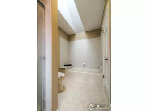4437 Coolidge Pl, Boulder, CO 80303 photo 16