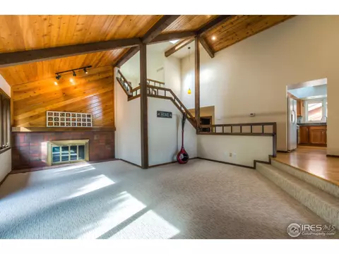 4437 Coolidge Pl, Boulder, CO 80303 photo 5