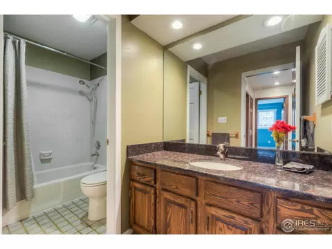4437 Coolidge Pl, Boulder, CO 80303 photo 18