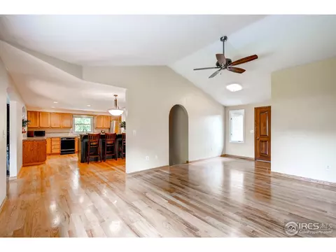 627 Munson Ct, Berthoud, CO 80513 photo 6