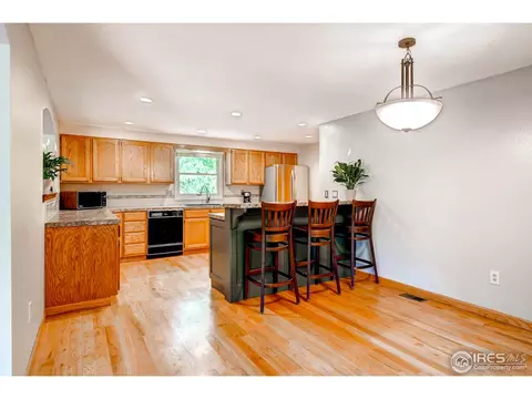 627 Munson Ct, Berthoud, CO 80513 photo 7
