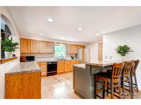 627 Munson Ct, Berthoud, CO 80513 photo 9
