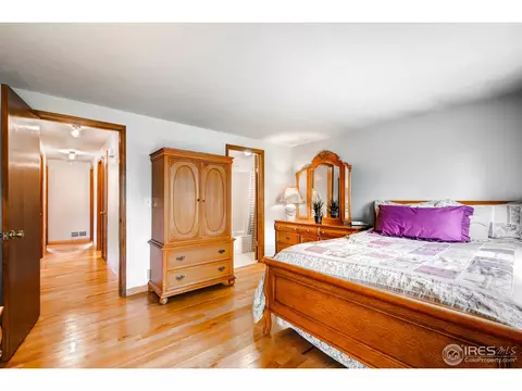 627 Munson Ct, Berthoud, CO 80513 photo 19