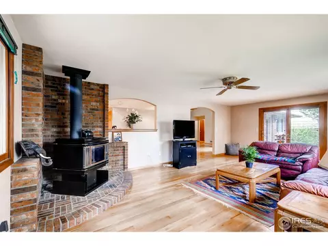 627 Munson Ct, Berthoud, CO 80513 photo 17
