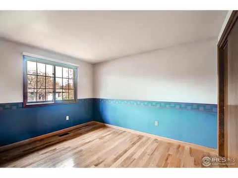 627 Munson Ct, Berthoud, CO 80513 photo 21