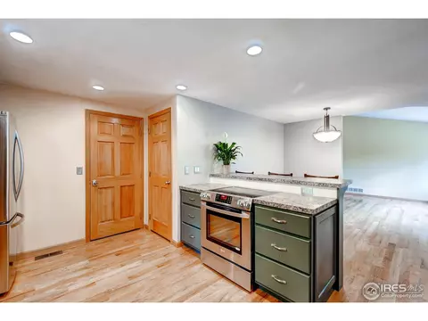627 Munson Ct, Berthoud, CO 80513 photo 12