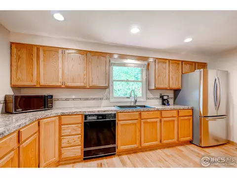627 Munson Ct, Berthoud, CO 80513 photo 10