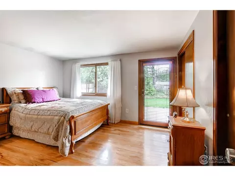 627 Munson Ct, Berthoud, CO 80513 photo 18