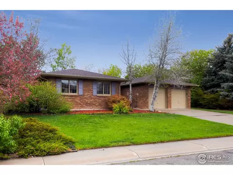 627 Munson Ct, Berthoud, CO 80513 photo 2