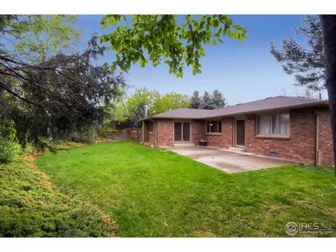 627 Munson Ct, Berthoud, CO 80513 photo 22