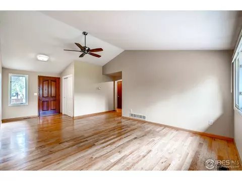 627 Munson Ct, Berthoud, CO 80513 photo 5