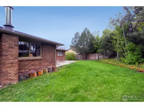 627 Munson Ct, Berthoud, CO 80513 photo 23