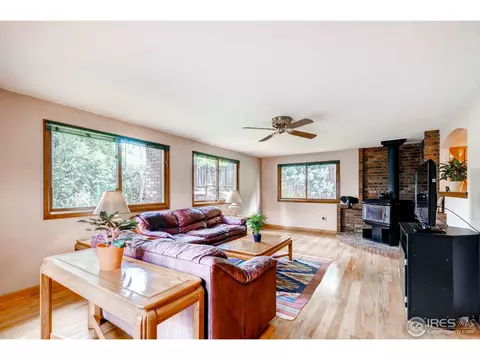 627 Munson Ct, Berthoud, CO 80513 photo 14