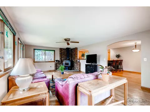 627 Munson Ct, Berthoud, CO 80513 photo 13