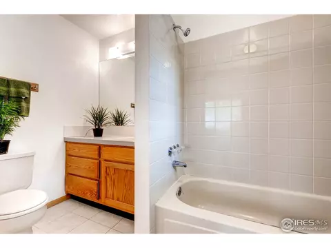627 Munson Ct, Berthoud, CO 80513 photo 20