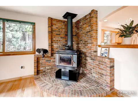 627 Munson Ct, Berthoud, CO 80513 photo 15
