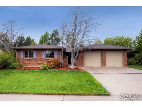 627 Munson Ct, Berthoud, CO 80513 photo 1