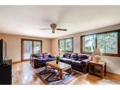 627 Munson Ct, Berthoud, CO 80513 photo 16