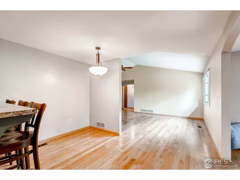 627 Munson Ct, Berthoud, CO 80513 photo 8
