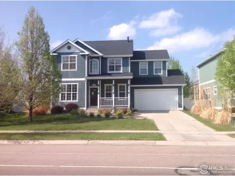 1112 Grand Ave, Windsor, CO 80550 photo 2