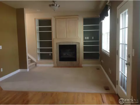 1112 Grand Ave, Windsor, CO 80550 photo 6