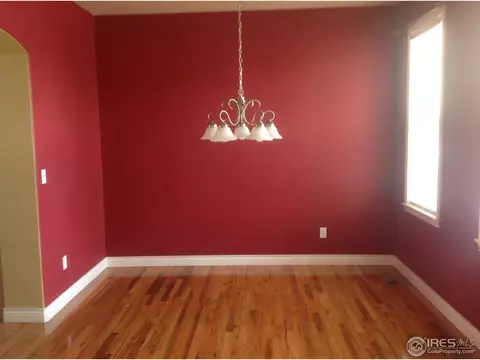 1112 Grand Ave, Windsor, CO 80550 photo 3