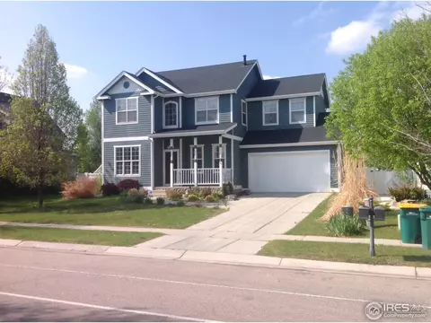 1112 Grand Ave, Windsor, CO 80550 photo 1