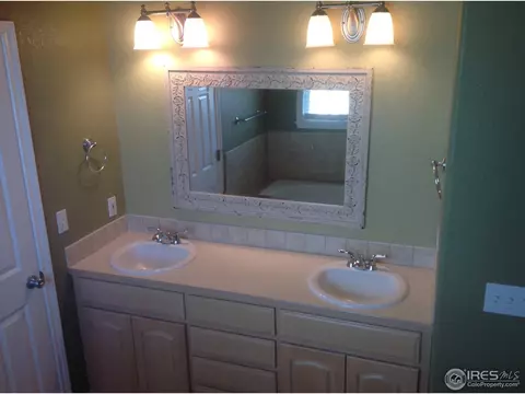 1112 Grand Ave, Windsor, CO 80550 photo 7