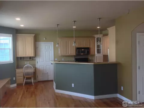 1112 Grand Ave, Windsor, CO 80550 photo 4