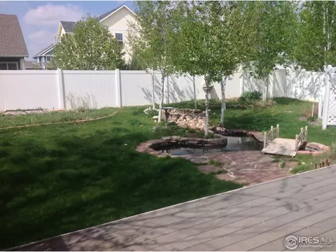 1112 Grand Ave, Windsor, CO 80550 photo 9
