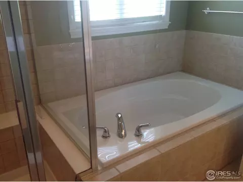 1112 Grand Ave, Windsor, CO 80550 photo 8
