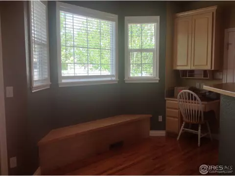 1112 Grand Ave, Windsor, CO 80550 photo 5