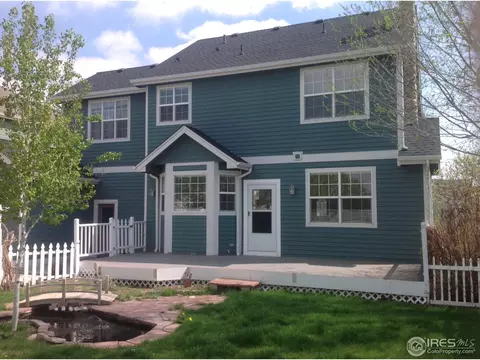1112 Grand Ave, Windsor, CO 80550 photo 11