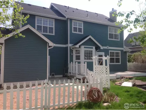 1112 Grand Ave, Windsor, CO 80550 photo 10