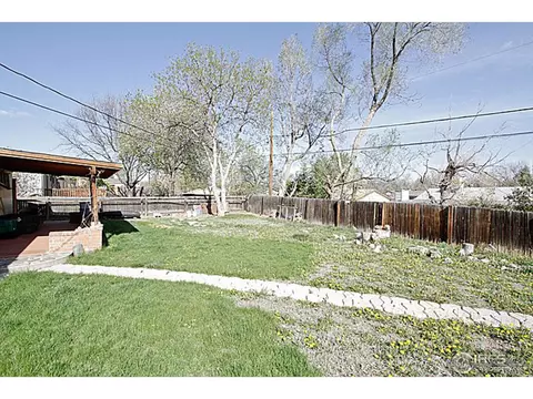 6191 W 77th Pl, Arvada, CO 80003 photo 18