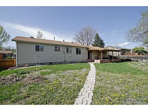 6191 W 77th Pl, Arvada, CO 80003 photo 21