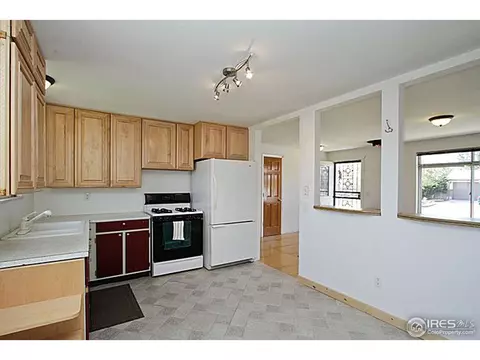 6191 W 77th Pl, Arvada, CO 80003 photo 7