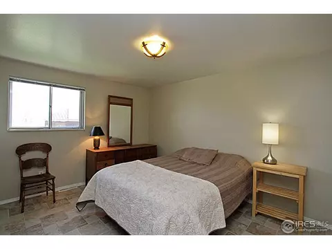 6191 W 77th Pl, Arvada, CO 80003 photo 11
