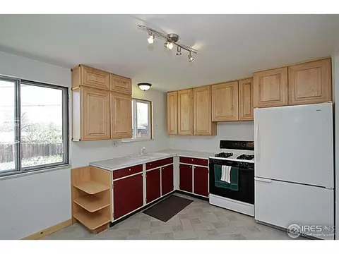6191 W 77th Pl, Arvada, CO 80003 photo 8