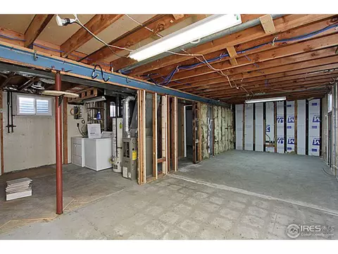 6191 W 77th Pl, Arvada, CO 80003 photo 23
