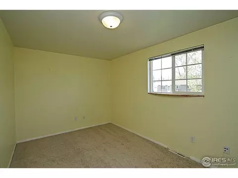 6191 W 77th Pl, Arvada, CO 80003 photo 13