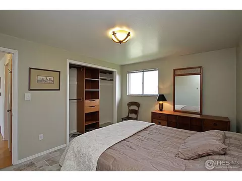 6191 W 77th Pl, Arvada, CO 80003 photo 10
