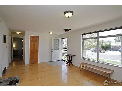 6191 W 77th Pl, Arvada, CO 80003 photo 5