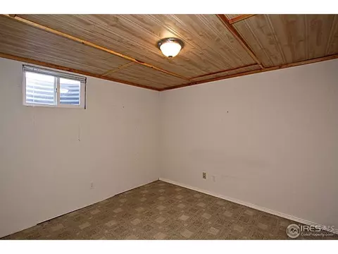 6191 W 77th Pl, Arvada, CO 80003 photo 14