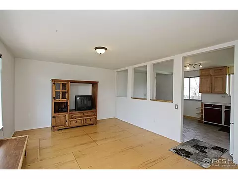 6191 W 77th Pl, Arvada, CO 80003 photo 6