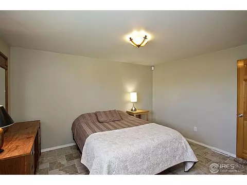 6191 W 77th Pl, Arvada, CO 80003 photo 12