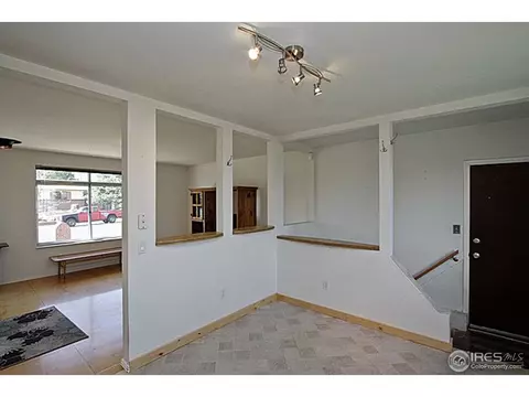 6191 W 77th Pl, Arvada, CO 80003 photo 17