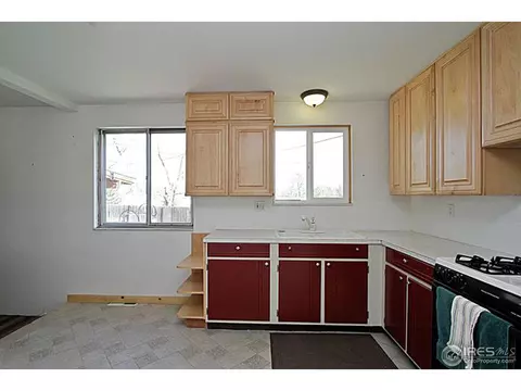 6191 W 77th Pl, Arvada, CO 80003 photo 9